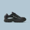 Reebok x Botter LTD Premier Road Modern Cut Out Ayakkabı
