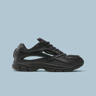 Reebok x Botter LTD Premier Road Modern Cut Out Ayakkabı