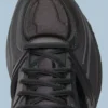 Reebok x Botter LTD Premier Road Modern Cut Out Ayakkabı