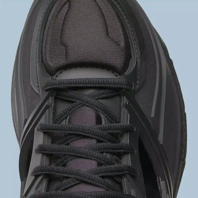 Reebok x Botter LTD Premier Road Modern Cut Out Ayakkabı