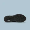Reebok x Botter LTD Premier Road Modern Cut Out Ayakkabı