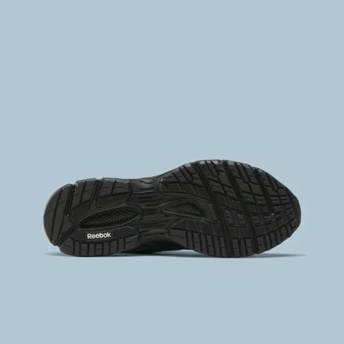 Reebok x Botter LTD Premier Road Modern Cut Out Ayakkabı
