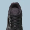 Reebok x Botter LTD Premier Road Modern Cut Out Ayakkabı