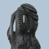 Reebok x Botter LTD Premier Road Modern Cut Out Ayakkabı