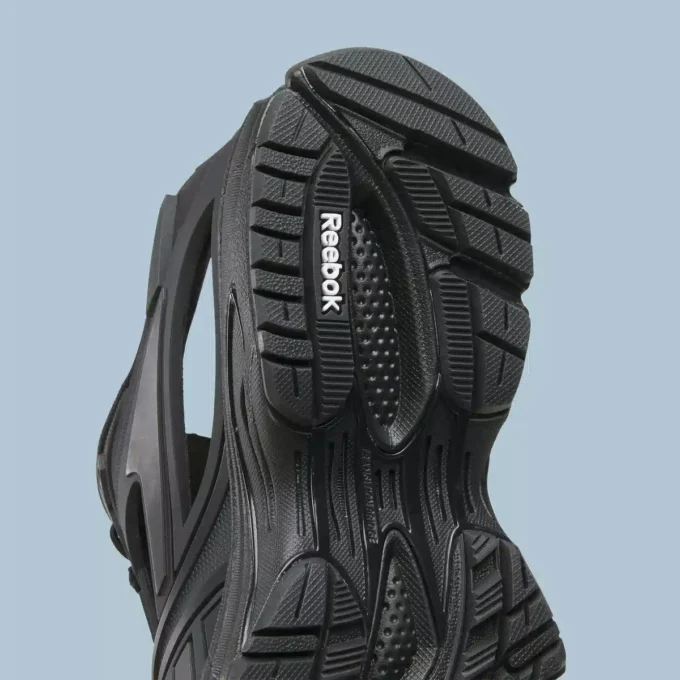 Reebok x Botter LTD Premier Road Modern Cut Out Ayakkabı