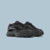 Reebok x Botter LTD Premier Road Modern Cut Out Ayakkabı