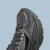 Reebok x Botter LTD Premier Road Modern Cut Out Ayakkabı