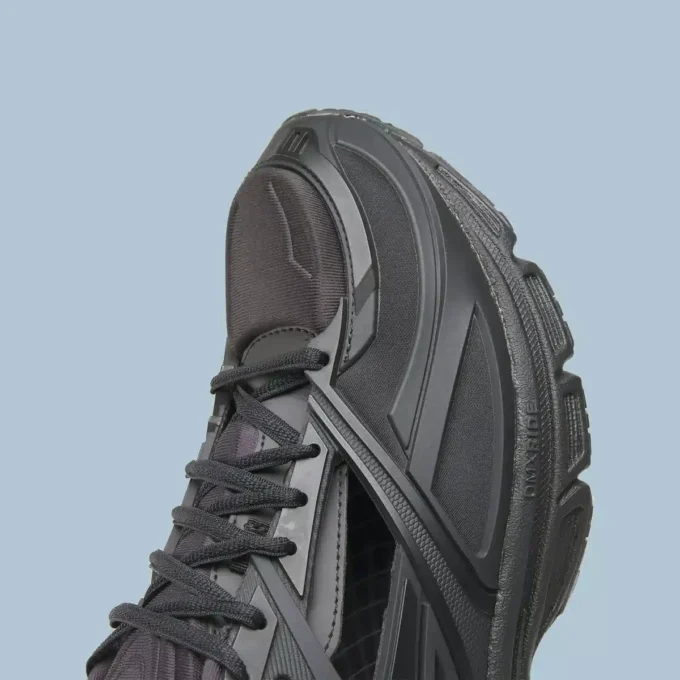 Reebok x Botter LTD Premier Road Modern Cut Out Ayakkabı