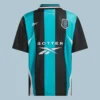 Reebok x Botter LTD Reverse Soccer Erkek Tişört