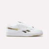 Reebok x BravoCon Club C Revenge Ayakkabılar