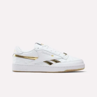 Reebok x BravoCon Club C Revenge Ayakkabılar