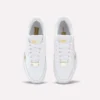 Reebok x BravoCon Club C Revenge Ayakkabılar