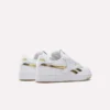 Reebok x BravoCon Club C Revenge Ayakkabılar