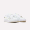 Reebok x BravoCon Club C Revenge Ayakkabılar