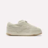 Reebok x CHUKWU ABUO Ayakkabı