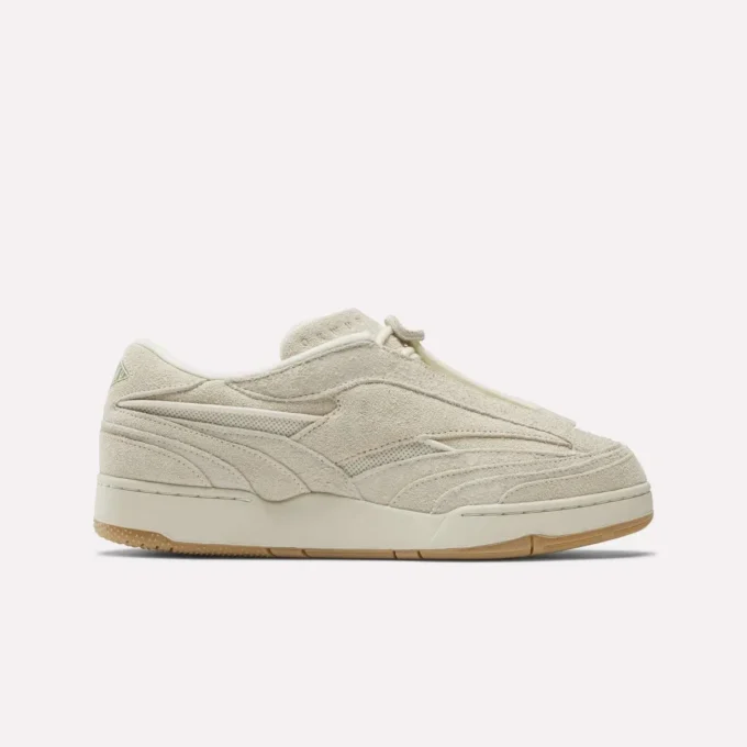 Reebok x CHUKWU ABUO Ayakkabı