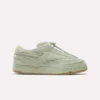 Reebok x CHUKWU ABUO Ayakkabı