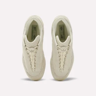 Reebok x CHUKWU ABUO Ayakkabı