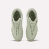 Reebok x CHUKWU ABUO Ayakkabı