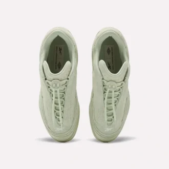 Reebok x CHUKWU ABUO Ayakkabı