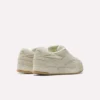 Reebok x CHUKWU ABUO Ayakkabı