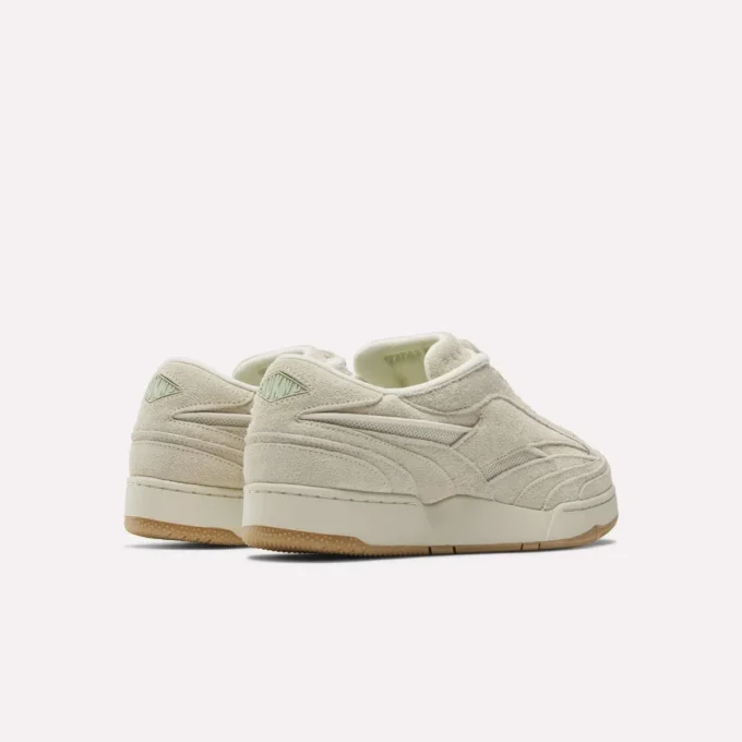 Reebok x CHUKWU ABUO Ayakkabı
