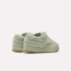 Reebok x CHUKWU ABUO Ayakkabı