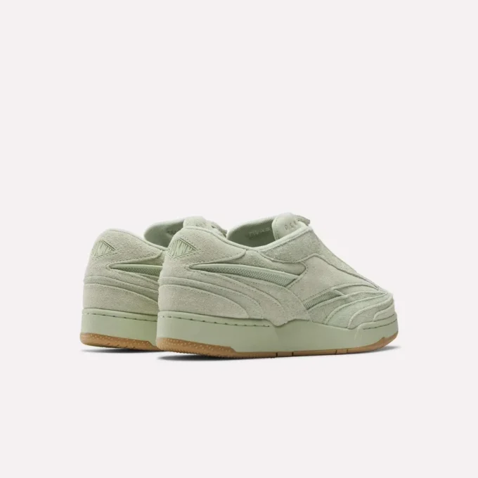 Reebok x CHUKWU ABUO Ayakkabı