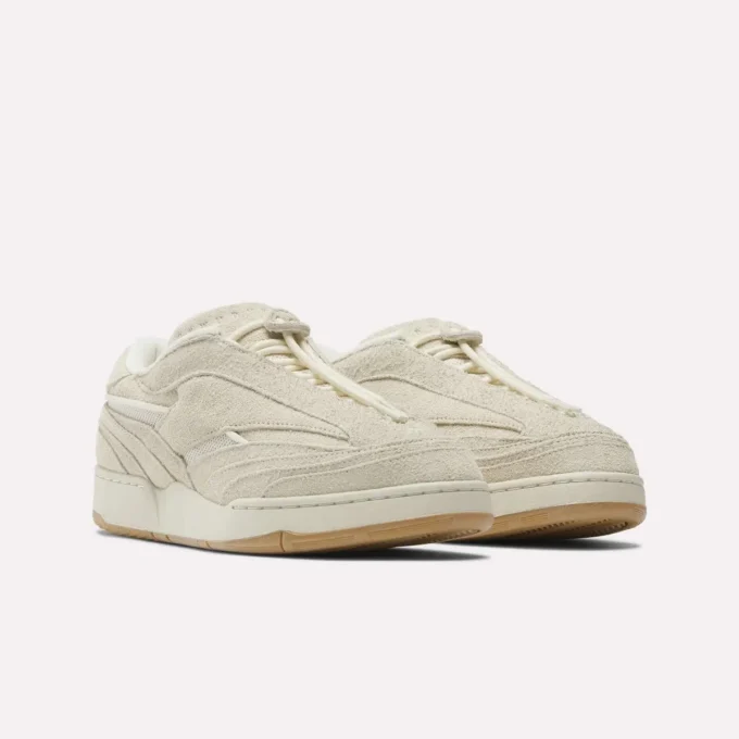 Reebok x CHUKWU ABUO Ayakkabı