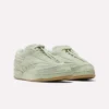 Reebok x CHUKWU ABUO Ayakkabı