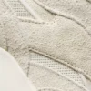 Reebok x CHUKWU ABUO Ayakkabı