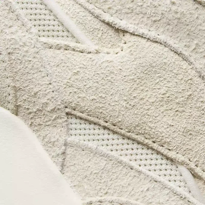Reebok x CHUKWU ABUO Ayakkabı