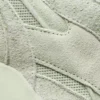 Reebok x CHUKWU ABUO Ayakkabı