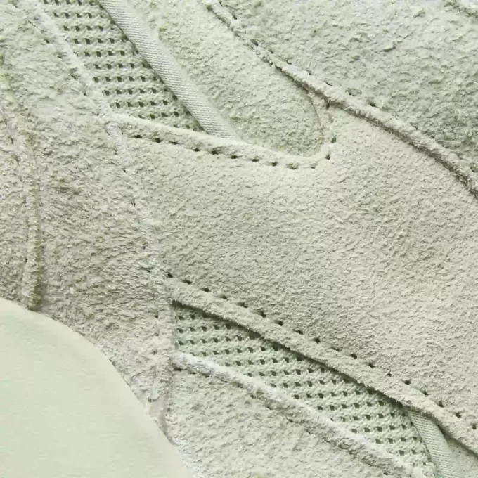 Reebok x CHUKWU ABUO Ayakkabı