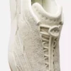Reebok x CHUKWU ABUO Ayakkabı