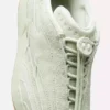 Reebok x CHUKWU ABUO Ayakkabı