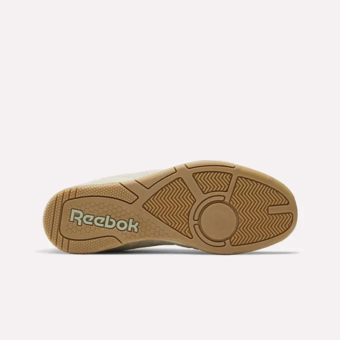 Reebok x CHUKWU ABUO Ayakkabı