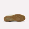 Reebok x CHUKWU ABUO Ayakkabı