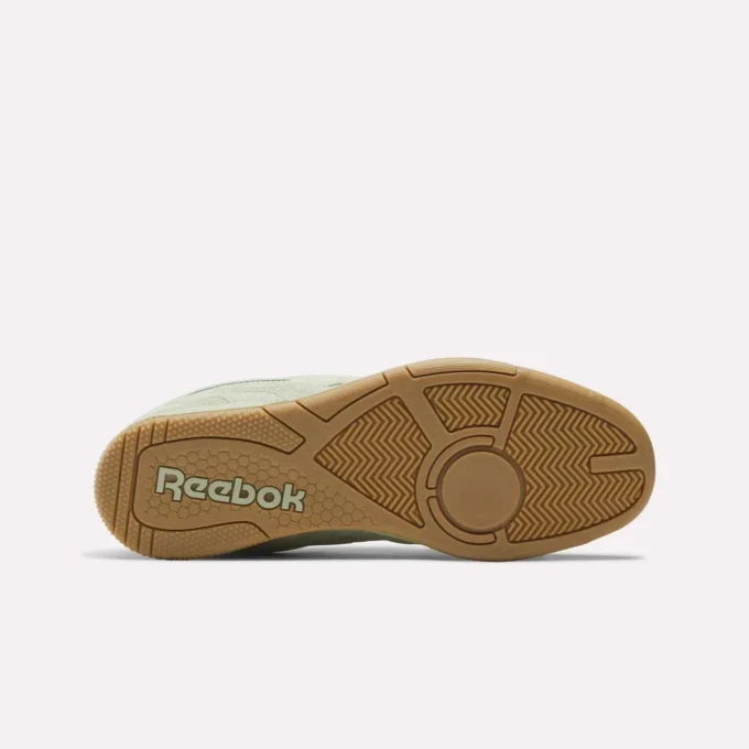 Reebok x CHUKWU ABUO Ayakkabı