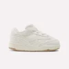 Reebok x CHUKWU ABUO Ayakkabı – Bebek ve Küçük Çocuk