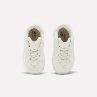 Reebok x CHUKWU ABUO Ayakkabı – Bebek ve Küçük Çocuk