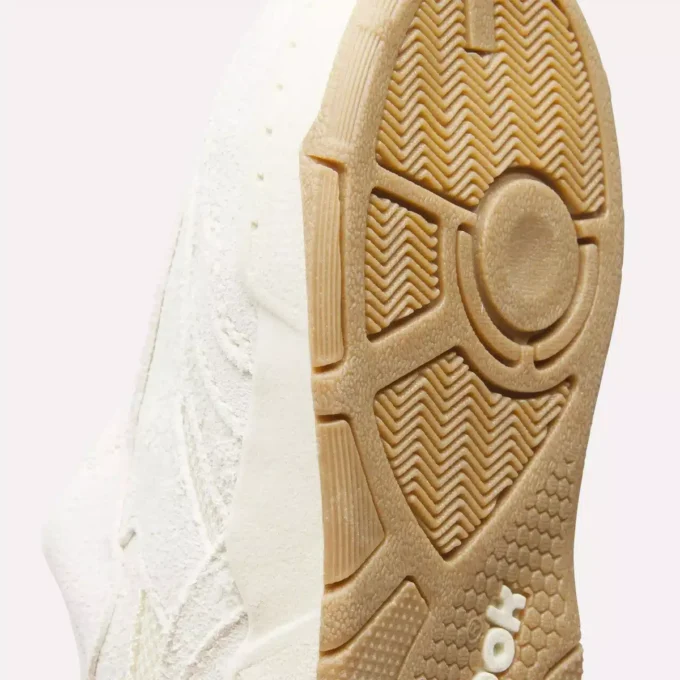 Reebok x CHUKWU ABUO Ayakkabı – Bebek ve Küçük Çocuk