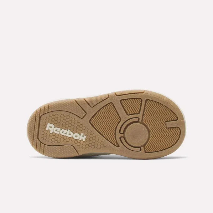 Reebok x CHUKWU ABUO Ayakkabı – Bebek ve Küçük Çocuk