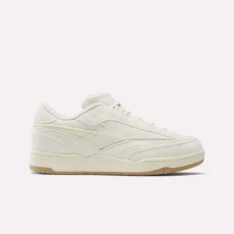 Reebok x CHUKWU ABUO Ayakkabı – Büyük Çocuklar
