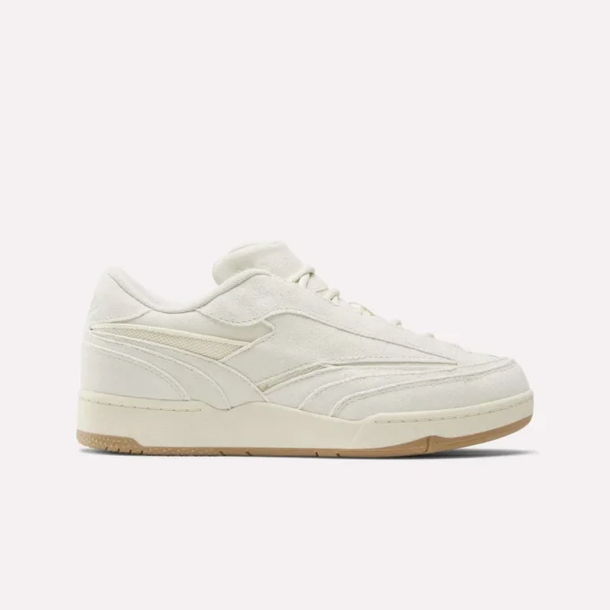 Reebok x CHUKWU ABUO Ayakkabı – Büyük Çocuklar