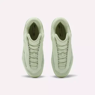 Reebok x CHUKWU ABUO Ayakkabı – Büyük Çocuklar
