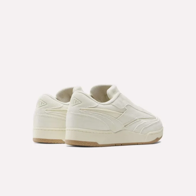 Reebok x CHUKWU ABUO Ayakkabı – Büyük Çocuklar