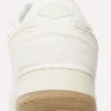 Reebok x CHUKWU ABUO Ayakkabı – Büyük Çocuklar