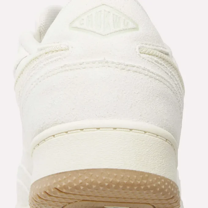 Reebok x CHUKWU ABUO Ayakkabı – Büyük Çocuklar