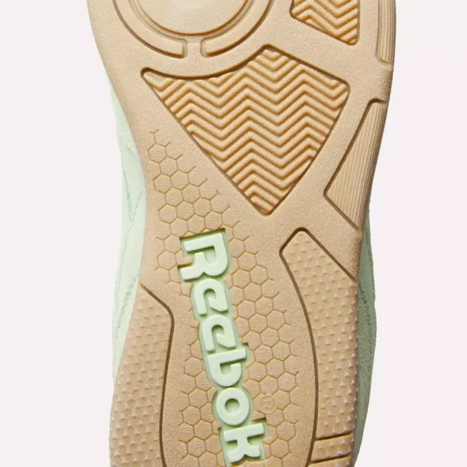 Reebok x CHUKWU ABUO Ayakkabı – Büyük Çocuklar